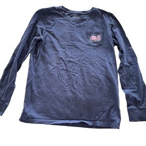 Vineyard Vines Youth t-shirt